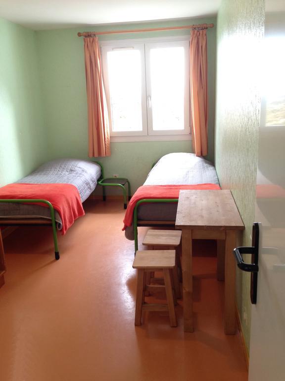 Village Vacances Les Alerions Talloires Bilik gambar